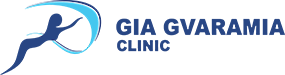 Gvaramia Clinic